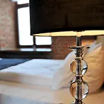 Vila Zespol Palacowy Na Wylacznosc