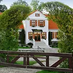 Villa Zespol Palacowy Na Wylacznosc *