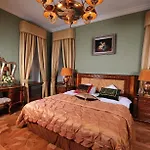 Villa Zespol Palacowy Na Wylacznosc *
