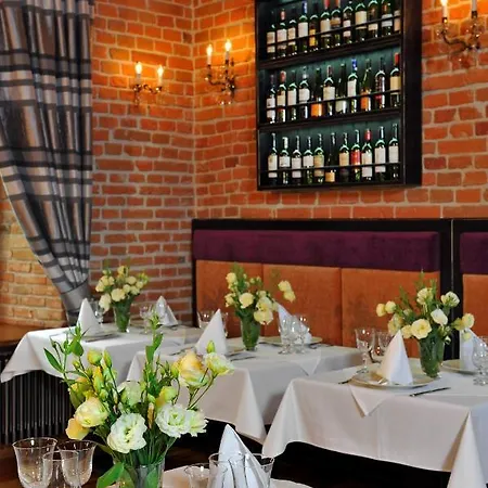 Zespol Palacowy Na Wylacznosc Pacółtowo