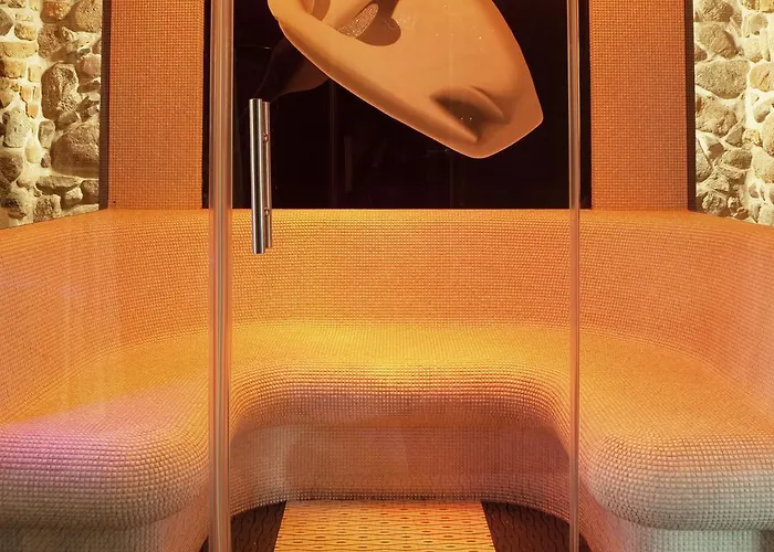 Zespol Palacowy Na Wylacznosc فيلة *