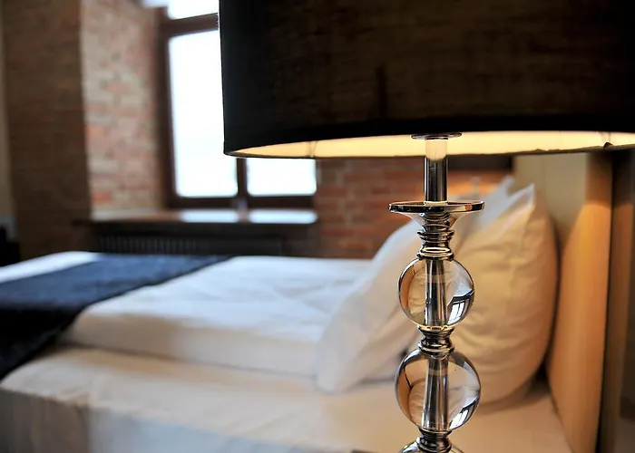 فيلة Zespol Palacowy Na Wylacznosc